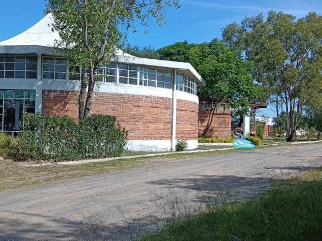 Terreno En Venta Hacienda Real del Conde Silao Guanajuato