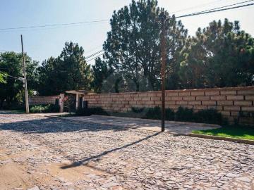 Terreno en Venta Hacienda San Acacio