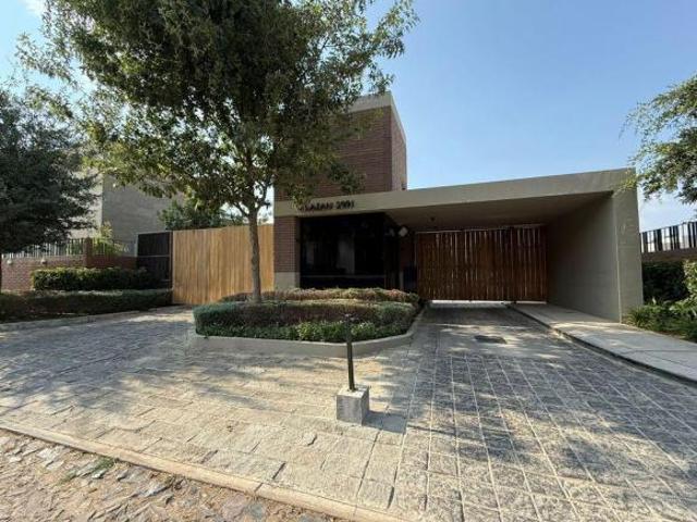 Terreno en Venta, Hacienda San Acacio, la Mojonera