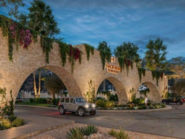 TERRENO EN VENTA CON FINANCIAMIENTO DIRECTO, HACIENDAS RESIDENCIAL IRAPUATO