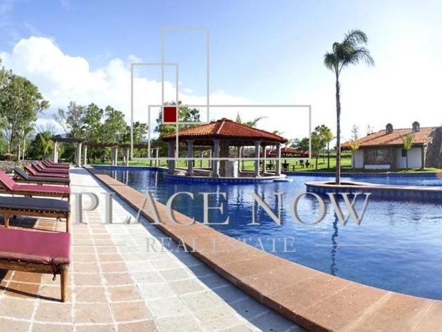 Terreno en Venta, Ixquilipan Hidalgo