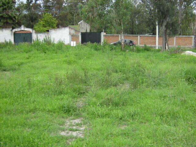 Terreno en venta Ixtlahuac?n de los Membrillos, Jalisco