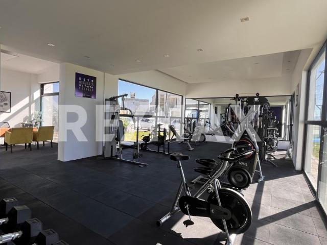 TERRENO EN VENTA ICANDRIA RESIDENCIAL