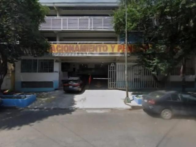 Terreno en VENTA, ideal constructores. H4 habitacional 4 niveles