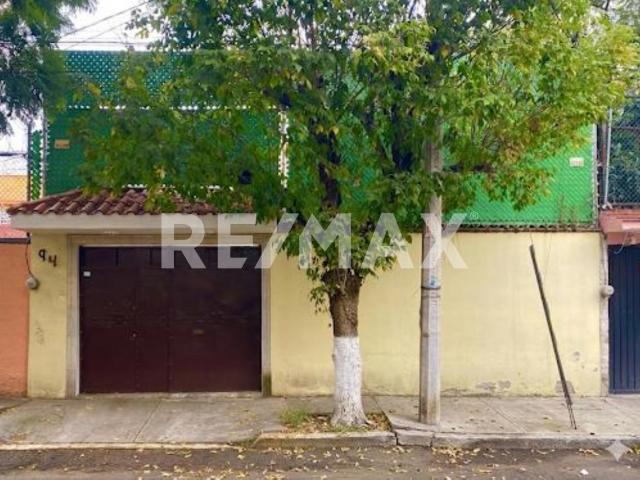 TERRENO EN VENTA IDEAL PARA CONSTRUCTORES O INVERSIONISTAS