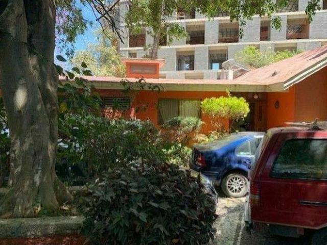 Terreno en Venta, Ideal para construir torre de departamentos, Col. Cd. Granja