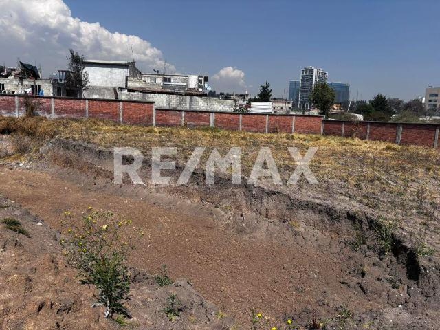 Terreno en Venta ideal para Desarrollo Hípico en San Mateo Tlaltenango 675629