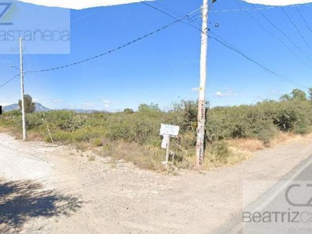TERRENO EN VENTA IDEAL PARA FRACC. HABITACIONAL, PUEBLO CAÑADA CHUCA, ACTOPAN, HGO