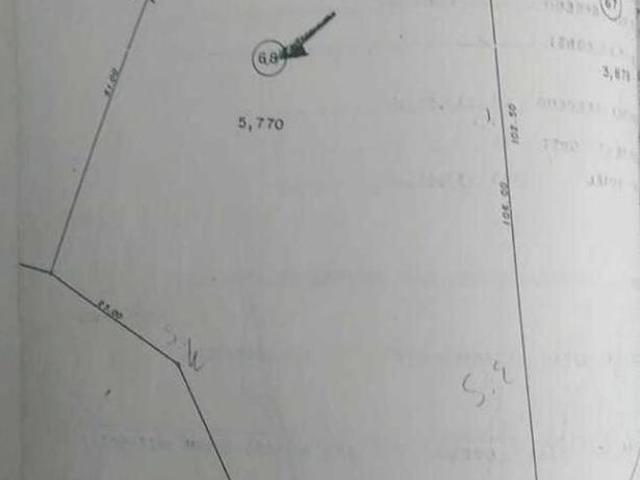 Terreno en venta ideal para inversionistas en Cuernavaca, Morelos