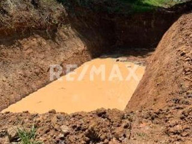 Terreno en Venta ideal para Siembra de Flor, Villa Guerrero