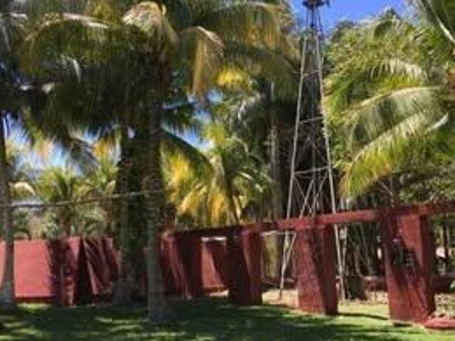 TERRENO EN VENTA IMI CAMPECHE