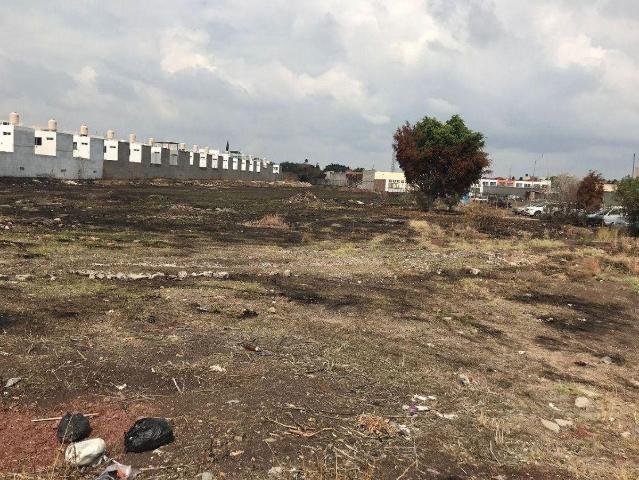 Terreno en venta Irapuato