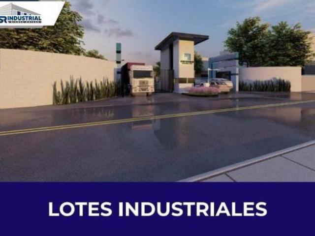 TERRENO EN VENTA JUAREZ