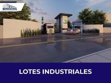 TERRENO EN VENTA JUAREZ