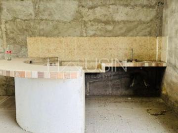 Terreno en VENTA, Juarez, Zona Centro. Salamanca, Gto.no