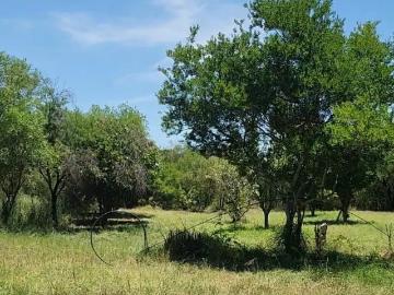 TERRENO EN VENTA JUAREZ NUEVO LEON