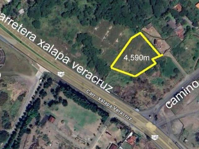 TERRENO EN VENTA JUNTO AL FRACCIONAMIENTO CLUB DE GOLF