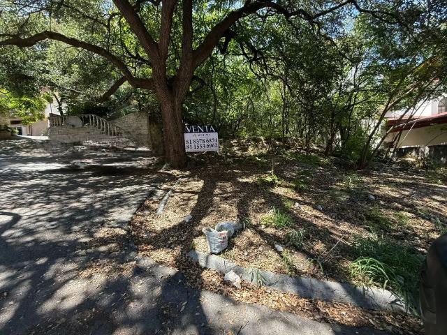 TERRENO EN VENTA, JARDINES COLONIALES