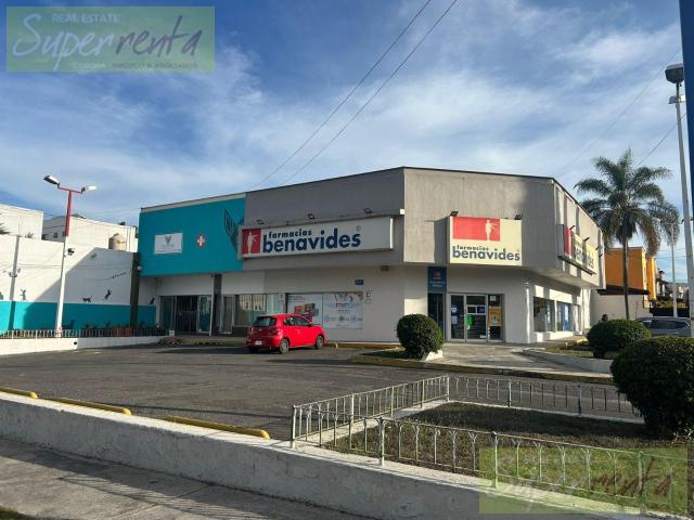 TERRENO EN VENTA JARDINES DE GUADALUPE $42?000,000