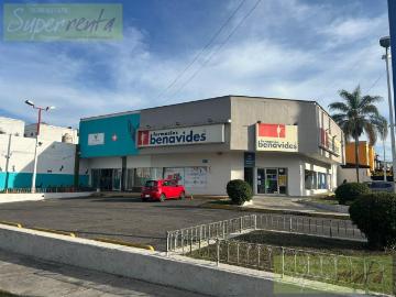 TERRENO EN VENTA JARDINES DE GUADALUPE $42?000,000