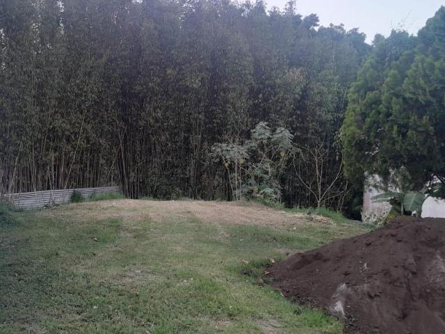 Terreno en Venta Jardines de las ?nimas Xalapa, Ver