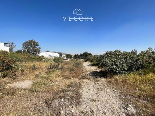 TERRENO EN VENTA, JARDINES DE SAN FRANCISCO, MARIANO OTERO, GUADALAJARA
