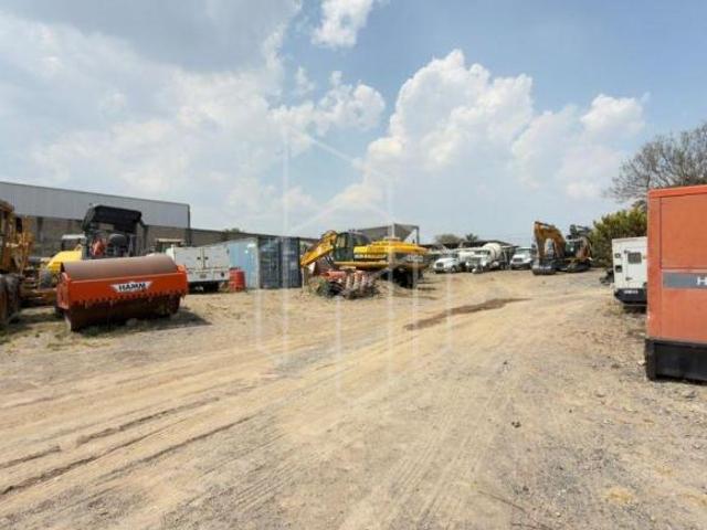 Terreno en Venta Jardines de Santa Maria, Tlaquepaque
