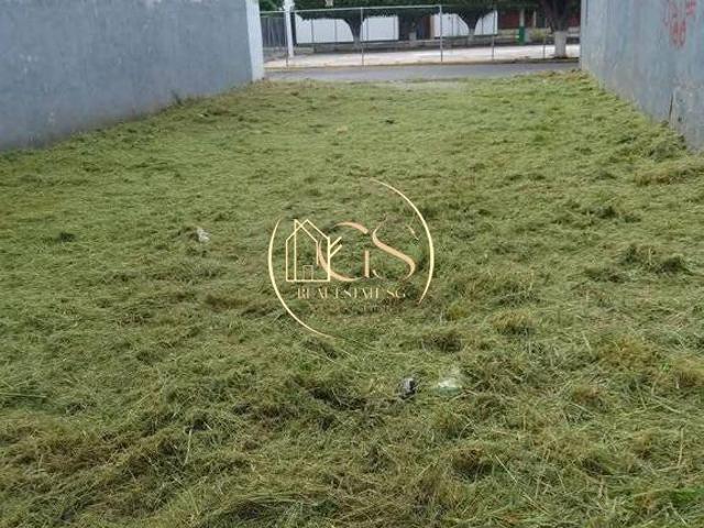 TERRENO EN VENTA JARDINES 2DA SECCION CELAYA