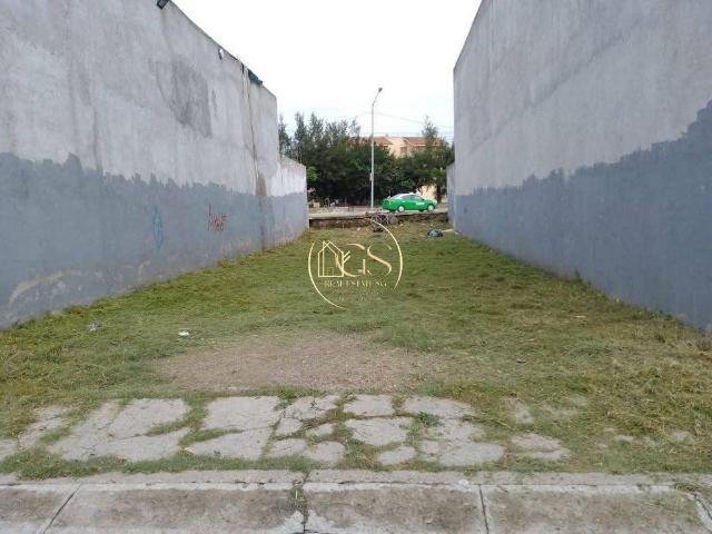 TERRENO EN VENTA JARDINES 2DA SECCION CELAYA