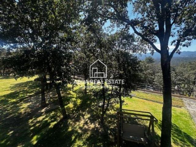 Terreno en Venta, Jilotzingo