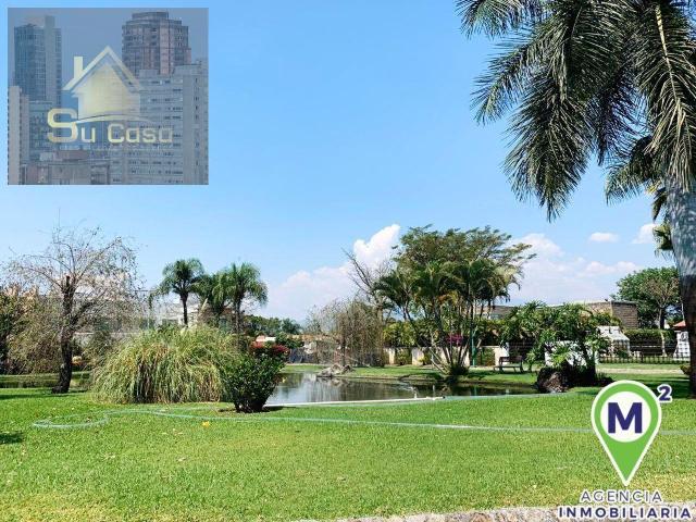 terreno en venta Jiutepec
