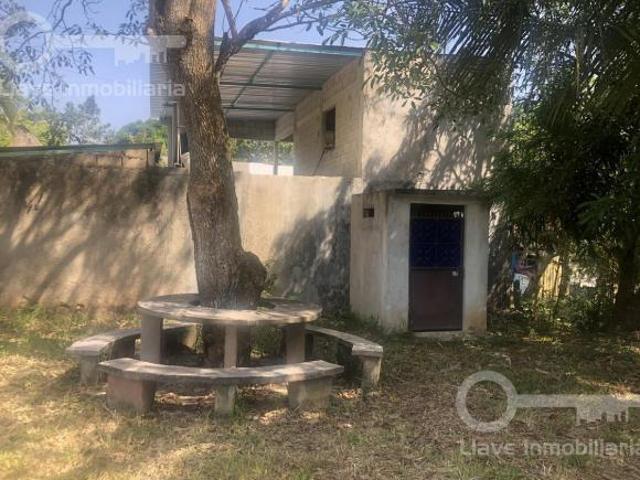 Terreno en Venta, Km. 14, Cosoleacaque, Ver
