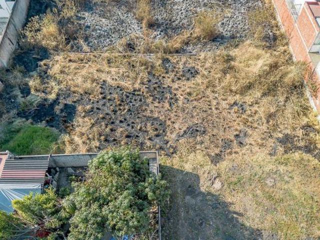 Terreno en venta, KM 27 libramiento Cuernavaca Cuautla. Yautepec, Morelos