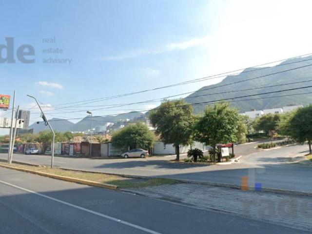Terreno en VENTA L?zaro Cardenas