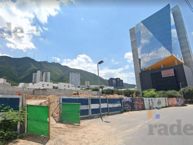 Terreno en VENTA L?zaro Cardenas