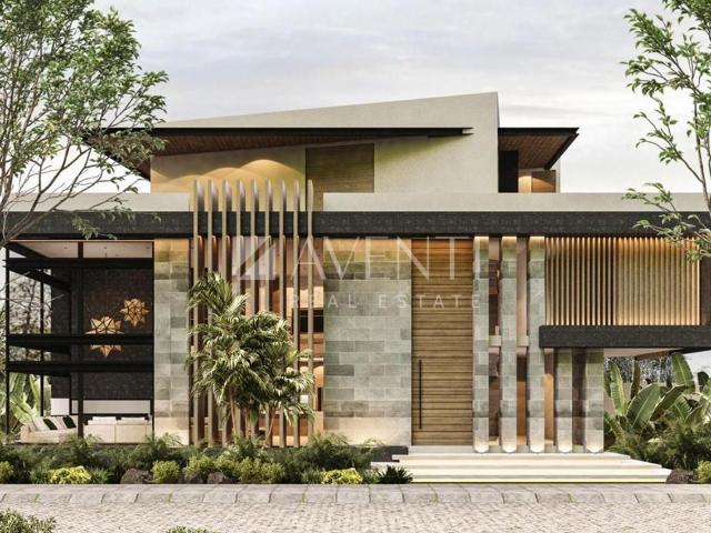 Terreno en Venta, La Marina Residencial, Canc?n