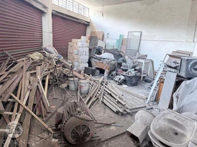 TERRENO EN VENTA LA BLANCA, TLALNEPANTLA DE BAZ ESTADO DE MEXICO
