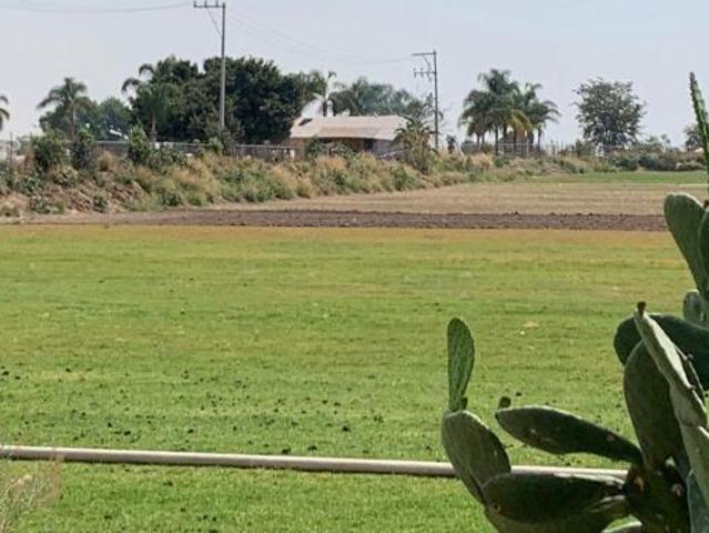 TERRENO EN VENTA, LA CALERILLA TLAQUEPAQUE