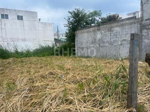 Terreno en Venta La Calzada, Tuxpan, Ver
