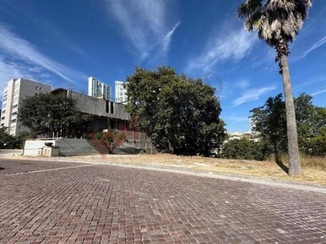 Terreno en venta La Campiña, Bosque Real