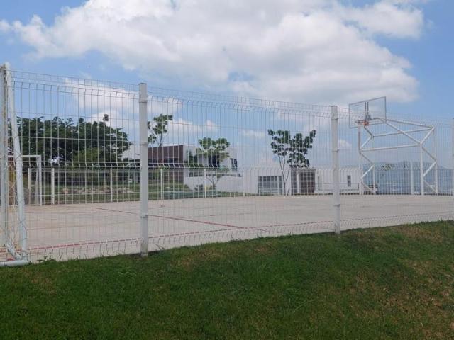 TERRENO EN VENTA LA CIMA