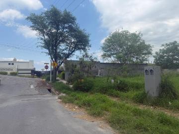 Terreno en VENTA la Escondida Guadalupe, N.L