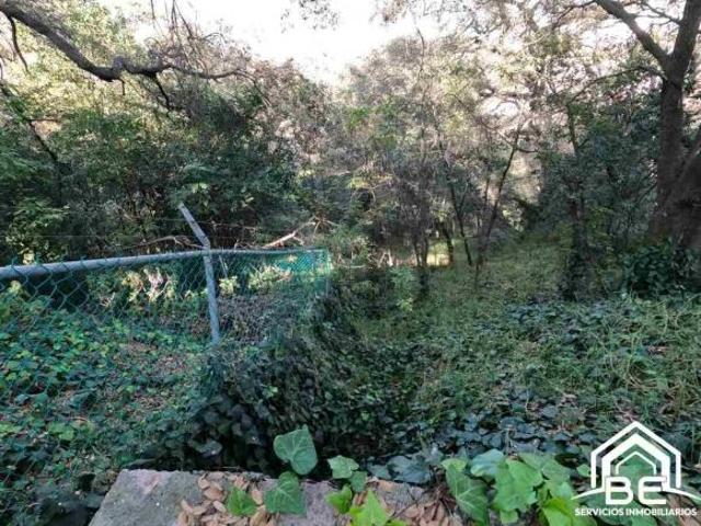 Terreno en Venta, La Estadía, Atizapán de Zaragoza