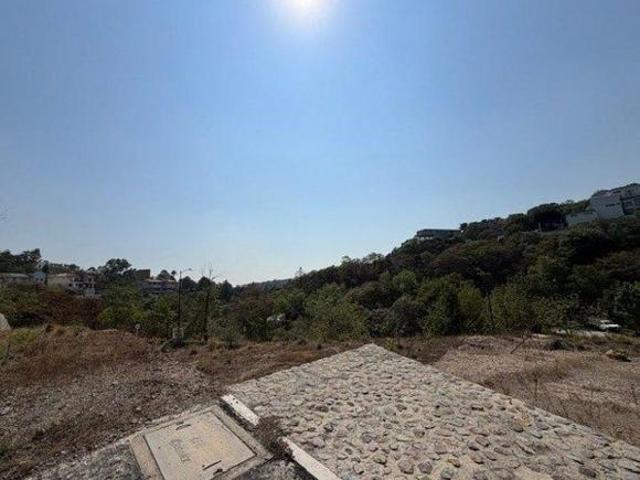 Terreno en Venta, La Estadia, Atizapan de Zaragoza, Estado de México