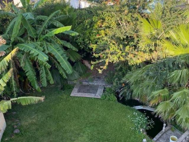 Terreno en venta La Estancia