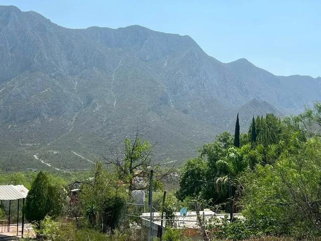 TERRENO EN VENTA, LA HUASTECA
