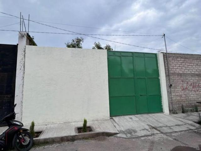 TERRENO EN VENTA LA HUIZACHERA LAS PINTITAS A 3 CUADRAS DE CARRETERA ANTIGUA A CHAPALA