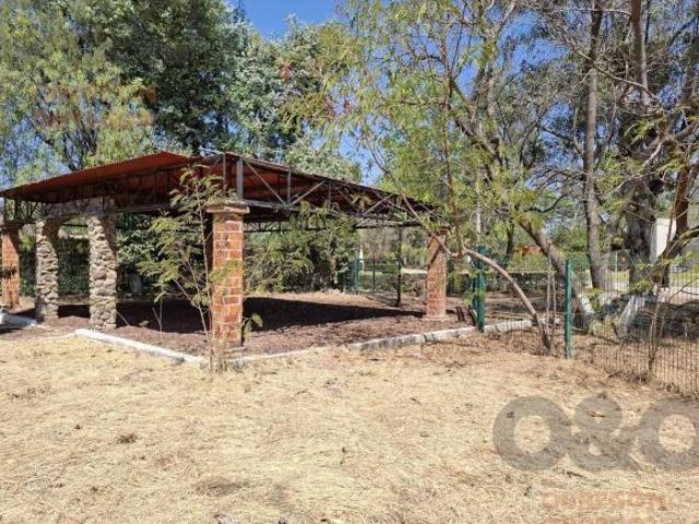 Terreno en Venta, La Herradura