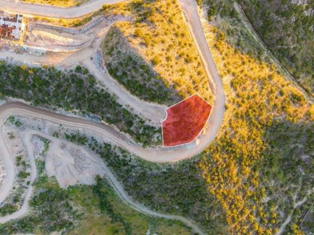 TERRENO EN VENTA, LA JOLLA RESIDENCIAL, HERMOSILLO, SON