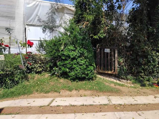 TERRENO EN VENTA, LA JOYA, VILLA GUERRERO, ESTADO DE MÉXICO